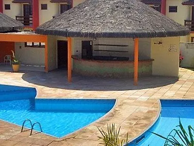 Web Hotel Principe Da Enseada Porto Seguro