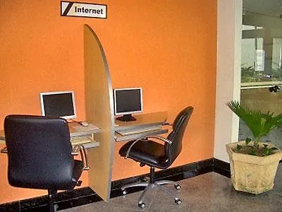 Web Hotel Principe Da Enseada Porto Seguro