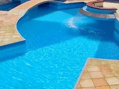 Web Hotel Principe Da Enseada Porto Seguro Brasil