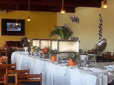 ***  Web Hotel Principe Da Enseada Porto Seguro Brasil