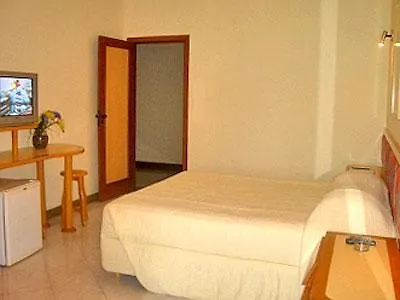 Web Hotel Principe Da Enseada Porto Seguro