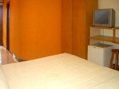 Web Hotel Principe Da Enseada Porto Seguro