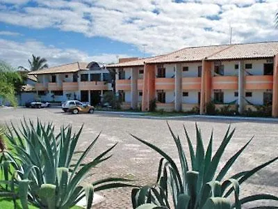 Web Hotel Principe Da Enseada Porto Seguro