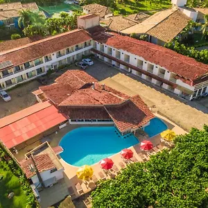 Garça Branca Porto Seguro